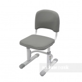 Детский растущий стул FUNDESK SST3D