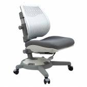 Cтул UltraBack Comf-pro