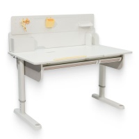 Стол для школьника Caravel