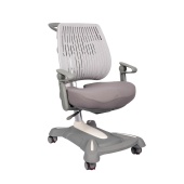 Ортопедическое кресло для детей FunDesk Contento new
