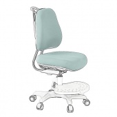 Чехол для кресла Cubby Paeonia