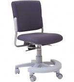 Ортопедическое кресло для детей Rifforma Comfort-25