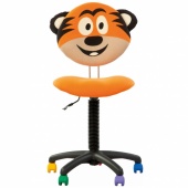Ортопедическое кресло Nowy Styl Tiger