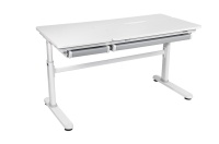 Парта для школьника Cubby Iris