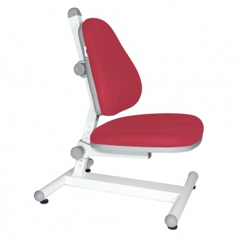 Стул Coco Chair Comf-pro с чехлом