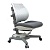 Cтул UltraBack Comf-pro