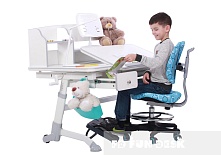 Вместе дешевле!