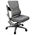 Стул Angel Chair Comf-pro
