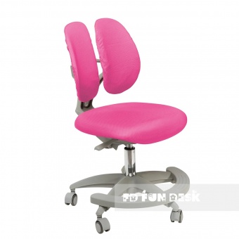 Чехол для кресла Primo Pink