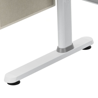 Детская растущая парта Smart E902