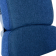 Ортопедическое кресло CooBee-142 двойная спинка