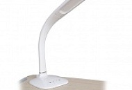 Освещение в детской комнате