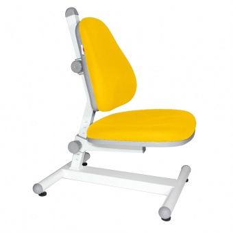 Стул Coco Chair Comf-pro с чехлом