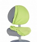 Чехол для кресла Cielo Chair cover Green