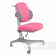 Кресло для школьника FunDesk Inizio Pink