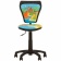 Ортопедическое кресло Nowy Styl Ministyle Dino Разноцветный