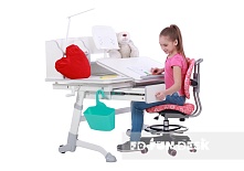 Вместе дешевле!