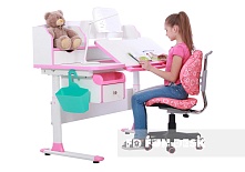 Вместе дешевле!