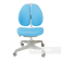 Кресло для школьника FunDesk Bello II Blue