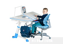 Вместе дешевле!