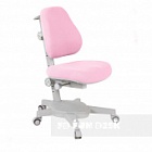  Чехол для кресла  Cubby Solidago Розовый