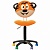 Ортопедическое кресло Nowy Styl Tiger