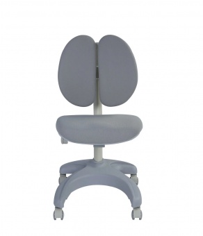 Ортопедическое кресло для школьника Solerte