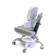 Ортопедическое кресло CooBee-142 Grey