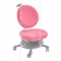 Ортопедическое кресло SST1 Pink
