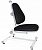 Cтул COMF-PRO Coco Chair