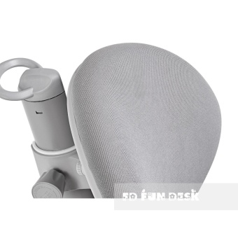 кресло Cielo большая спинка