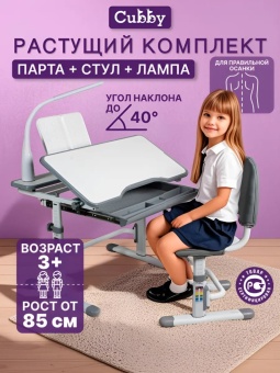 растущий комплект Botero