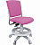 Ортопедическое кресло для детей Rifforma Comfort-25