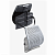 Эргоспинка UltraBack-125 Comf-pro